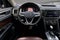 2022 Volkswagen Atlas 3.6L V6 SEL Premium R-Line