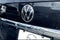 2022 Volkswagen Atlas 3.6L V6 SEL Premium R-Line