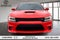 2016 Dodge Charger R/T Scat Pack