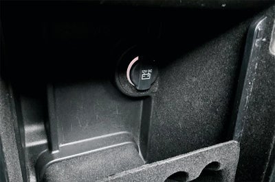 2016 Dodge Charger R/T Scat Pack