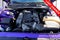 2016 Dodge Challenger SRT 392