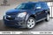 2015 Chevrolet Equinox LT 1LT
