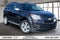 2015 Chevrolet Equinox LT 1LT