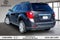 2015 Chevrolet Equinox LT 1LT