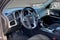 2015 Chevrolet Equinox LT 1LT