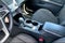2015 Chevrolet Equinox LT 1LT