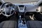2015 Chevrolet Equinox LT 1LT