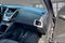 2015 Chevrolet Equinox LT 1LT