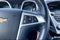 2015 Chevrolet Equinox LT 1LT