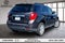 2015 Chevrolet Equinox LT 1LT