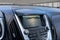 2015 Chevrolet Equinox LT 1LT