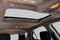 2015 Chevrolet Equinox LT 1LT
