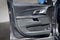 2015 Chevrolet Equinox LT 1LT