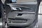 2015 Chevrolet Equinox LT 1LT