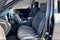 2015 Chevrolet Equinox LT 1LT