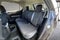 2015 Chevrolet Equinox LT 1LT