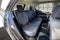 2015 Chevrolet Equinox LT 1LT