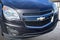 2015 Chevrolet Equinox LT 1LT