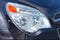 2015 Chevrolet Equinox LT 1LT
