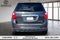 2015 Chevrolet Equinox LT 1LT