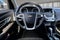 2015 Chevrolet Equinox LT 1LT