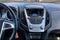 2015 Chevrolet Equinox LT 1LT