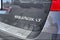 2015 Chevrolet Equinox LT 1LT