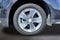 2015 Chevrolet Equinox LT 1LT
