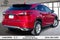 2018 Lexus RX 350