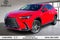 2024 Lexus NX 250 Premium