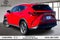 2024 Lexus NX 250 Premium