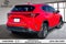 2024 Lexus NX 250 Premium