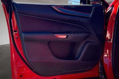 2024 Lexus NX 250 Premium