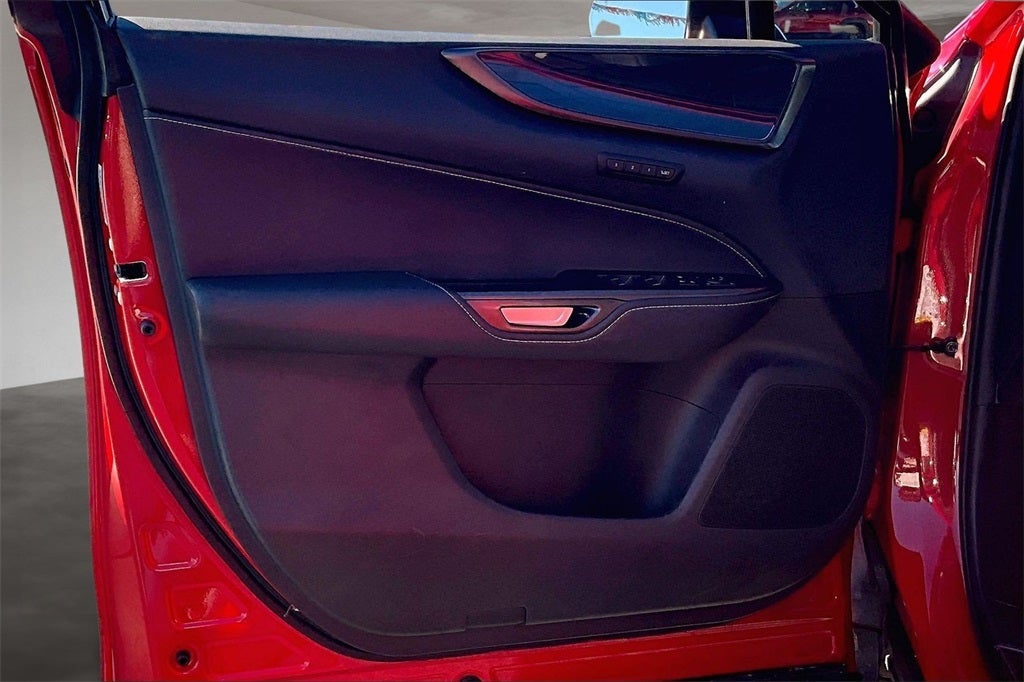 2024 Lexus NX 250 Premium