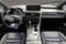 2022 Lexus RX 350 F Sport Handling