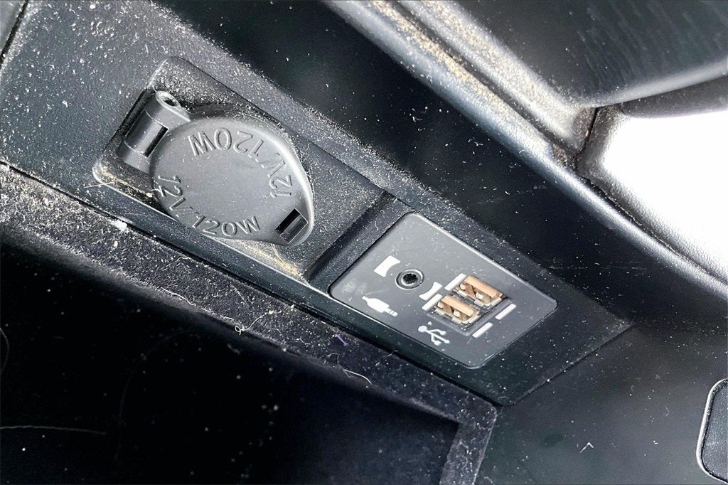 2022 Lexus RX 350 F Sport Handling