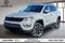 2019 Jeep Compass Sport