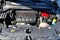 2019 Jeep Compass Sport