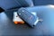 2019 Jeep Compass Sport