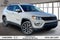 2019 Jeep Compass Sport
