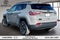 2019 Jeep Compass Sport