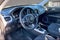 2019 Jeep Compass Sport