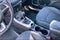 2019 Jeep Compass Sport