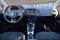 2019 Jeep Compass Sport