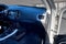2019 Jeep Compass Sport