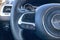 2019 Jeep Compass Sport