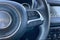 2019 Jeep Compass Sport