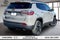 2019 Jeep Compass Sport