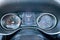 2019 Jeep Compass Sport