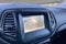 2019 Jeep Compass Sport